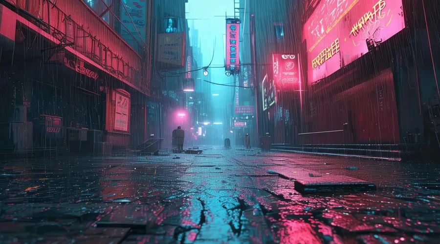 纪念碑谷兑换码横幅图片1